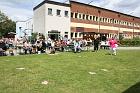 2009.06.20 Bikers Union - AWO (105)